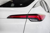 Thumbnail of 2024 Summit White Buick Envista