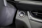 Thumbnail of 2024 Summit White Buick Envista
