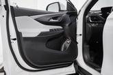 Thumbnail of 2024 Summit White Buick Envista