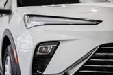 Thumbnail of 2024 Summit White Buick Envista