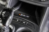 Thumbnail of 2024 Summit White Buick Envista