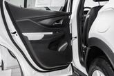 Thumbnail of 2024 Summit White Buick Envista