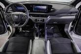 Thumbnail of 2024 Summit White Buick Envista