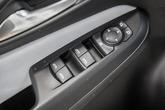 Thumbnail of 2024 Summit White Buick Envista