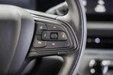 Thumbnail of 2024 Summit White Buick Envista