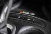 Thumbnail of 2024 Summit White Buick Envista
