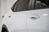 Thumbnail of 2024 Summit White Buick Envista