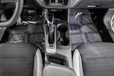Thumbnail of 2024 Summit White Buick Envista