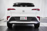 Thumbnail of 2024 Summit White Buick Envista