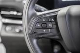 Thumbnail of 2024 Summit White Buick Envista