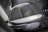 Thumbnail of 2024 Summit White Buick Envista