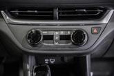 Thumbnail of 2024 Summit White Buick Envista