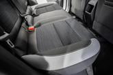 Thumbnail of 2024 Summit White Buick Envista