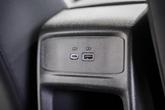 Thumbnail of 2024 Summit White Buick Envista