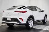 Thumbnail of 2024 Summit White Buick Envista