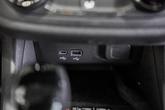 Thumbnail of 2024 Summit White Buick Envista