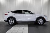 Thumbnail of 2024 Summit White Buick Envista