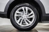 Thumbnail of 2024 Summit White Buick Envista