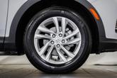 Thumbnail of 2024 Summit White Buick Envista