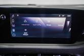 Thumbnail of 2024 Summit White Buick Envista
