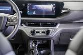Thumbnail of 2024 Summit White Buick Envista
