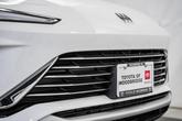 Thumbnail of 2024 Summit White Buick Envista