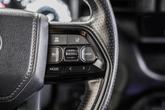 Thumbnail of 2023 Midnight Black Metallic Toyota Tundra