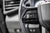 Thumbnail of 2023 Midnight Black Metallic Toyota Tundra