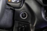 Thumbnail of 2023 Midnight Black Metallic Toyota Tundra