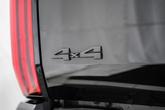 Thumbnail of 2023 Midnight Black Metallic Toyota Tundra