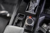 Thumbnail of 2023 Midnight Black Metallic Toyota Tundra