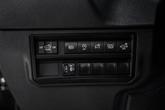 Thumbnail of 2023 Midnight Black Metallic Toyota Tundra