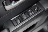 Thumbnail of 2023 Midnight Black Metallic Toyota Tundra