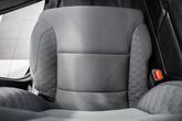 Thumbnail of 2023 Midnight Black Metallic Toyota Tundra