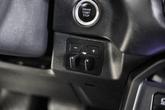 Thumbnail of 2023 Midnight Black Metallic Toyota Tundra