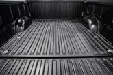 Thumbnail of 2023 Midnight Black Metallic Toyota Tundra