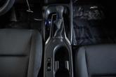 Thumbnail of 2023 Midnight Black Metallic Toyota Corolla