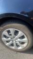 Thumbnail of 2023 Midnight Black Metallic Toyota Corolla