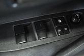 Thumbnail of 2023 Midnight Black Metallic Toyota Corolla