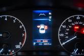 Thumbnail of 2023 Midnight Black Metallic Toyota Corolla
