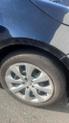 Thumbnail of 2023 Midnight Black Metallic Toyota Corolla