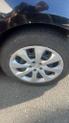Thumbnail of 2023 Midnight Black Metallic Toyota Corolla