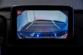 Thumbnail of 2019 Blue Metallic FIAT 124 Spider