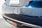 Thumbnail of 2019 Blue Metallic FIAT 124 Spider