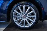 Thumbnail of 2019 Blue Metallic FIAT 124 Spider