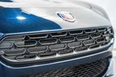 Thumbnail of 2019 Blue Metallic FIAT 124 Spider