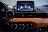 Thumbnail of 2019 Blue Metallic FIAT 124 Spider