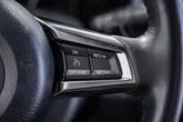 Thumbnail of 2019 Blue Metallic FIAT 124 Spider