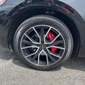 Thumbnail of 2023 Black Metallic Audi SQ5