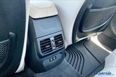 Thumbnail of 2024 Black Sapphire Metallic BMW M235 Gran Coupe